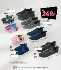 Bilka tilbudsavis Side 47