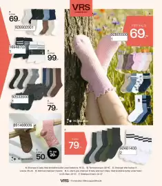 Bilka tilbudsavis Side 48