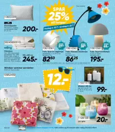 Bilka tilbudsavis Side 49