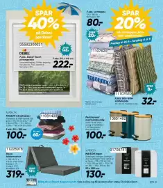 Bilka tilbudsavis Side 50