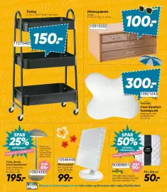 Bilka tilbudsavis Side 51