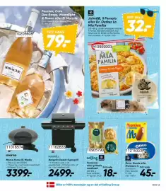 Bilka tilbudsavis Side 7