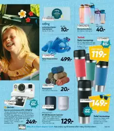 Bilka tilbudsavis Side 9