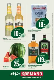 Min Købmand tilbudsavis uge 28 Side 14