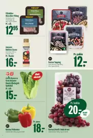 Min Købmand tilbudsavis uge 28 Side 4