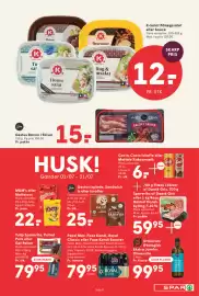 SPAR tilbudsavis uge 28 Side 10