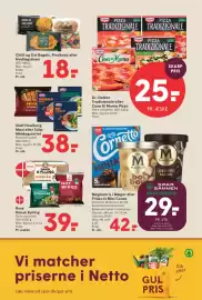 SPAR tilbudsavis uge 28 Side 11