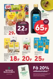 SPAR tilbudsavis uge 28 Side 12