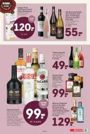 SPAR tilbudsavis uge 28 Side 14