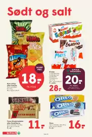 SPAR tilbudsavis uge 28 Side 16