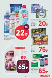 SPAR tilbudsavis uge 28 Side 17