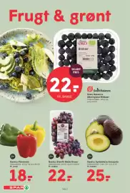 SPAR tilbudsavis uge 28 Side 2