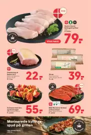 SPAR tilbudsavis uge 28 Side 3