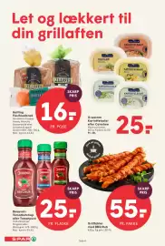 SPAR tilbudsavis uge 28 Side 4