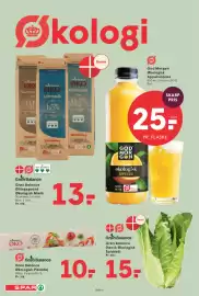 SPAR tilbudsavis uge 28 Side 7