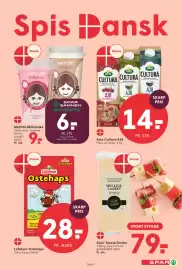 SPAR tilbudsavis uge 28 Side 8