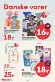 SPAR tilbudsavis uge 28 Side 9