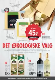 MENY tilbudsavis uge 28 Side 12