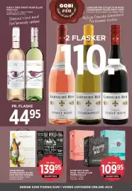 MENY tilbudsavis uge 28 Side 14