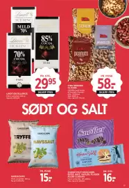 MENY tilbudsavis uge 28 Side 20