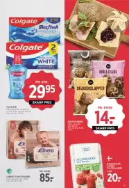 MENY tilbudsavis uge 28 Side 22