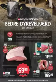 MENY tilbudsavis uge 28 Side 8