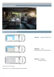 Citroen Flugblatt | Holidays Seite 8