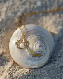 Pandora leták Strana 5