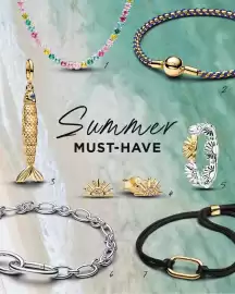 Pandora leták Strana 6