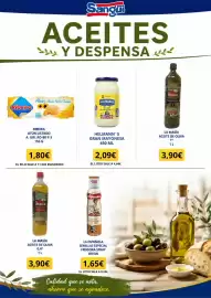 Folleto Sangüi Página 18