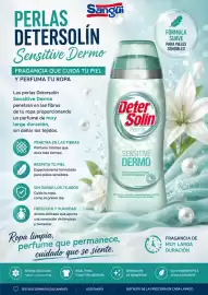 Folleto Sangüi Página 21