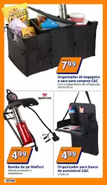 Folheto Action semana 28 Página 11