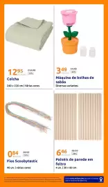 Folheto Action semana 28 Página 18