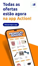 Folheto Action semana 28 Página 19