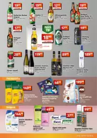 Konzum leták Strana 7