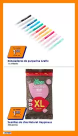 Catálogo Action semana 28 Página 18