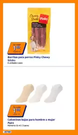 Catálogo Action semana 28 Página 2