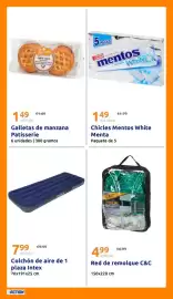 Catálogo Action semana 28 Página 20