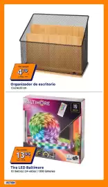 Catálogo Action semana 28 Página 21