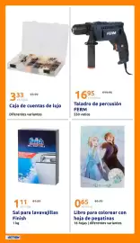 Catálogo Action semana 28 Página 25