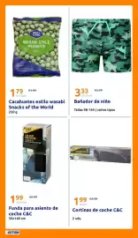 Catálogo Action semana 28 Página 26