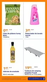 Catálogo Action semana 28 Página 30