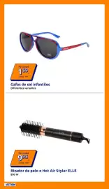 Catálogo Action semana 28 Página 4