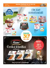 Globus leták Strana 2