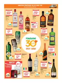 Globus leták Strana 6