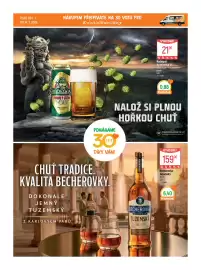 Globus leták Strana 7
