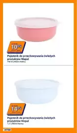 Action gazetka tydzień 28 Strona 11
