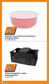 Action gazetka tydzień 28 Strona 12