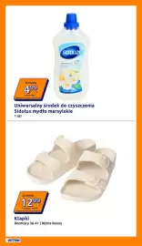 Action gazetka tydzień 28 Strona 14