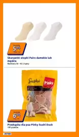 Action gazetka tydzień 28 Strona 2